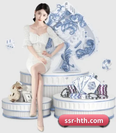 快速发展