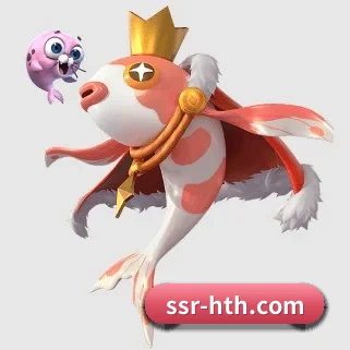华体会 APP | huatihui