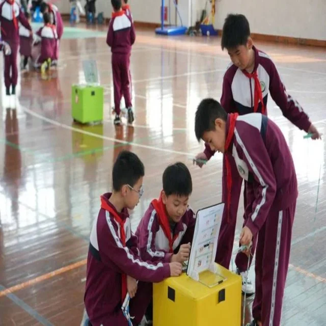 广东男篮全力冲刺季后赛席位